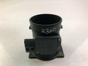 JAGUAR XW4F-12B579-AA / XW4F12B579AA S-TYPE (X200) 2006 Air Flow Sensor