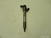 KIA 33800-2A610 / 338002A610 OPTIMA Sportswagon 2017 Injector