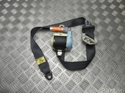 HYUNDAI 88870-1C800BJ / 888701C800BJ GETZ (TB) 2004 Safety Belt Left Front