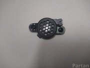 SKODA 5Q0 919 279 / 5Q0919279 RAPID (NH3) 2014 Backup Alarm