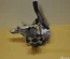 Volkswagen 05C145701B T-Cross (C11) 2021 Turbolader - Vorschaubild 1