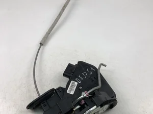 Kia 81410-D4020 / 81410D4020 OPTIMA 2017 Door Lock