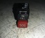 VOLVO 30710894 XC90 I 2008 Switch/ Sensor