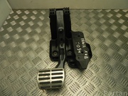 SKODA 6R1 723 058 D / 6R1723058D FABIA II (542) 2013 Brake Pedal