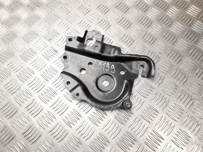 Lexus 2R ES VII XZ10 2024 Bracket