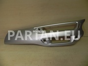 CITROËN 96 8574 91 77 / 9685749177 C3 II 2011 Trim air vent 