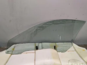 Maserati 43R001605, D0T682M3250AS2 GRAN TURISMO 2014 Door Window Glass Right Front