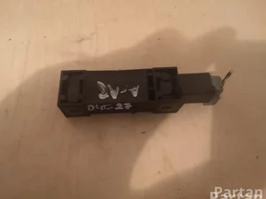 Audi 4D0959643D A8 (4D2, 4D8) 2002 Impact Crash Sensor Front