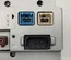 Jaguar FX23-10E889-AD, FX2310E889AD / FX2310E889AD, FX2310E889AD XF (X250) 2015 Display - Vorschaubild 6