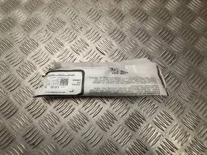 Volkswagen 3G8 880 242 H / 3G8880242H Arteon Shooting brake 2023 Side Airbag Right