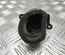 JEEP 178ACA GRAND CHEROKEE IV (WK, WK2) 2014 Sensor, temperatura interior