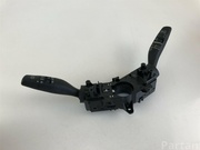 KIA 4C73AR-1001 / 4C73AR1001 NIRO 2018 Steering column switch