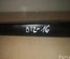 VOLVO 8693599 XC90 I 2004 Wiper Arm