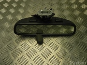 MERCEDES-BENZ A 204 810 29 17 / A2048102917 C-CLASS (W204) 2010 Interior rear view mirror