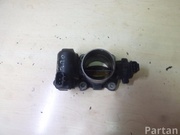 TOYOTA 192300-2010 / 1923002010 RAV 4 III (_A3_) 2008 Starter 