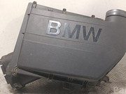 BMW 7583725 6 Gran Coupe (F06) 2012 Air Filter Housing