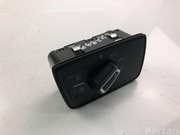 VOLKSWAGEN 3G0941633H PASSAT (3G2) 2016 Light switch