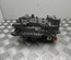 HYUNDAI 2F0002216, HMCC181015, F1810171945 ELANTRA Saloon (MD, UD) 2020 Control unit for automatic transmission
