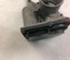 TOYOTA 22030-47040 / 2203047040 YARIS (_P13_) 2017 Throttle body