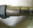 BMW 0 281 004 079 / 0281004079 1 (E87) 2005 Lambda Sensor