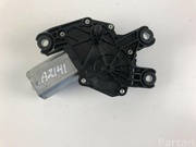 LAND ROVER BJ3217404AA RANGE ROVER EVOQUE (L538) 2016 Window lifter motor