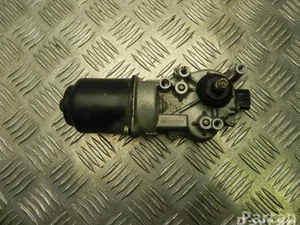 Mitsubishi 8729B-076 / 8729B076 LANCER VIII (CY_A, CZ_A) 2010 Wiper Motor Front