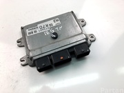 NISSAN MEC940-040 / MEC940040 JUKE (F15) 2017 Control unit for engine