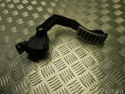 VW 3D1 721 503 H / 3D1721503H PHAETON (3D_) 2003 Accelerator Pedal