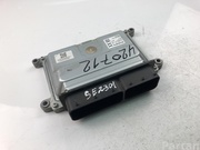 VOLVO 31286154AC V60 2015 Control unit for engine