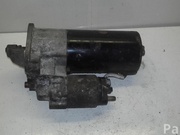 VOLVO 001115007 XC90 I 2004 Starter