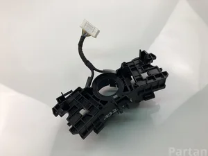 Lexus 17J613 RX (_L2_) 2018 Switch for wipers/wash-wipe operation