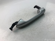 MERCEDES-BENZ A4477600159 VITO Box (W447) 2018 Door Handle