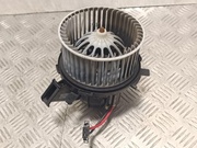 AUDI 8EW351040251 Q5 (8R) 2010 Fan, A/C condenser