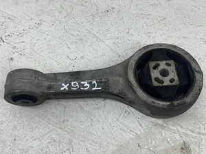 Volkswagen PX0046 GOLF VII (5G1, BQ1, BE1, BE2) 2018 Bracket