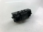 PEUGEOT  98033305ZD / 98033305ZD 308 SW II 2015 Switch module for seat