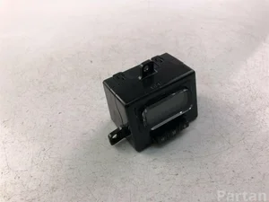 Ssangyong  81110-31050 / 8111031050 ACTYON I 2008 Clock