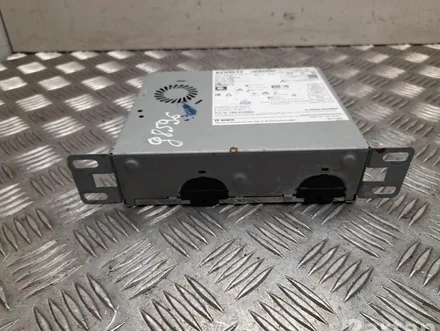 Renault 259159519R Twingo Z.E 2022 Control unit for navigation system