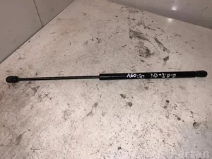 Audi 4D0823359F A8 (4D2, 4D8) 2001 Gas Spring