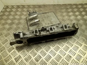 Volkswagen 04L 129 766 BK / 04L129766BK PASSAT (3G2) 2019 Intake Manifold