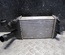 OPEL WTP8630 ASTRA G Hatchback (F48_, F08_) 2008 Intercooler