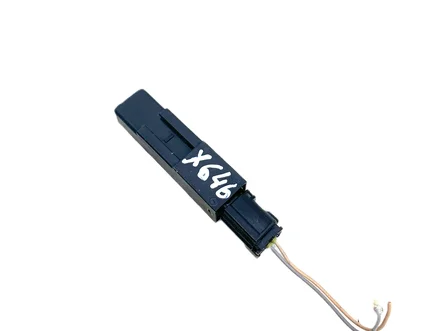 Mazda KD45676NXA 3 (BM) 2018 Antennenverstärker