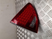 HYUNDAI 9240-3J1 / 92403J1 ix55 2011 Taillight Left