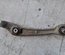 AUDI 8K0407155C A6 (4G2, C7, 4GC) 2014 control arm