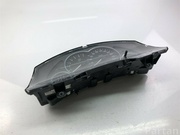 OPEL 13173382XU MERIVA 2005 Dashboard