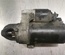 AUDI 06E911023C A6 (4F2, C6) 2008 Starter