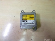 LEXUS 89170-53110 / 8917053110 IS II (GSE2_, ALE2_, USE2_) 2008 Air bag control module