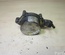 FORD 7281440901 FIESTA VI 2009 Vacuum Pump