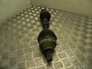 VOLVO P30787776 C30 2007 Drive Shaft