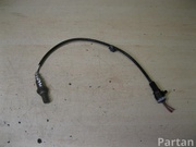 SUZUKI 149100-9340 / 1491009340 GRAND VITARA II (JT, TE, TD) 2013 Lambda Sensor