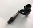 Volvo 30751138 V40 Hatchback 2012 Lambda Sensor - Thumbnail 1